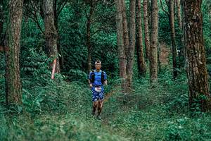 BIB: 
                            <button type="button" onclick="openModal(25236828)" class="btn btn-primary btn-sm float-right btn-popup" data-toggle="modal" data-target=".modal-high-quality">
                        <i class="fas fa-shopping-cart"></i> Add to Cart
                    </button>
                                            <button type="button" onclick="isThisMe(25236828, true)" class="btn btn-success btn-sm float-right btn-popup btn-isme hidden" data-toggle="tooltip" data-placement="bottom" title="นี่คือรูปของคุณใช่ไหม คลิกที่นี่เพื่อเอาเข้าอัลบั้ม">
                        <i class="fas fa-plus"></i> Add to album
                    </button>
                    <button type="button" onclick="isThisMe(25236828, false)" class="btn btn-warning btn-sm float-right btn-popup btn-isnotme hidden">
                        <i class="fas fa-ban"></i> Remove from album
                    </button>